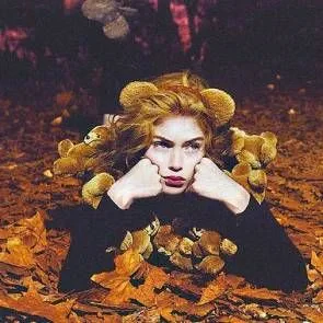 04-Doutzen-Kroes-Nude-Sexy