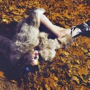 03-Doutzen-Kroes-Nude-Sexy