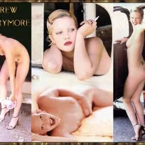 12-Drew-Barrymore-alaston