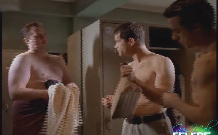 Walsh South Brooklyn Love Waynes