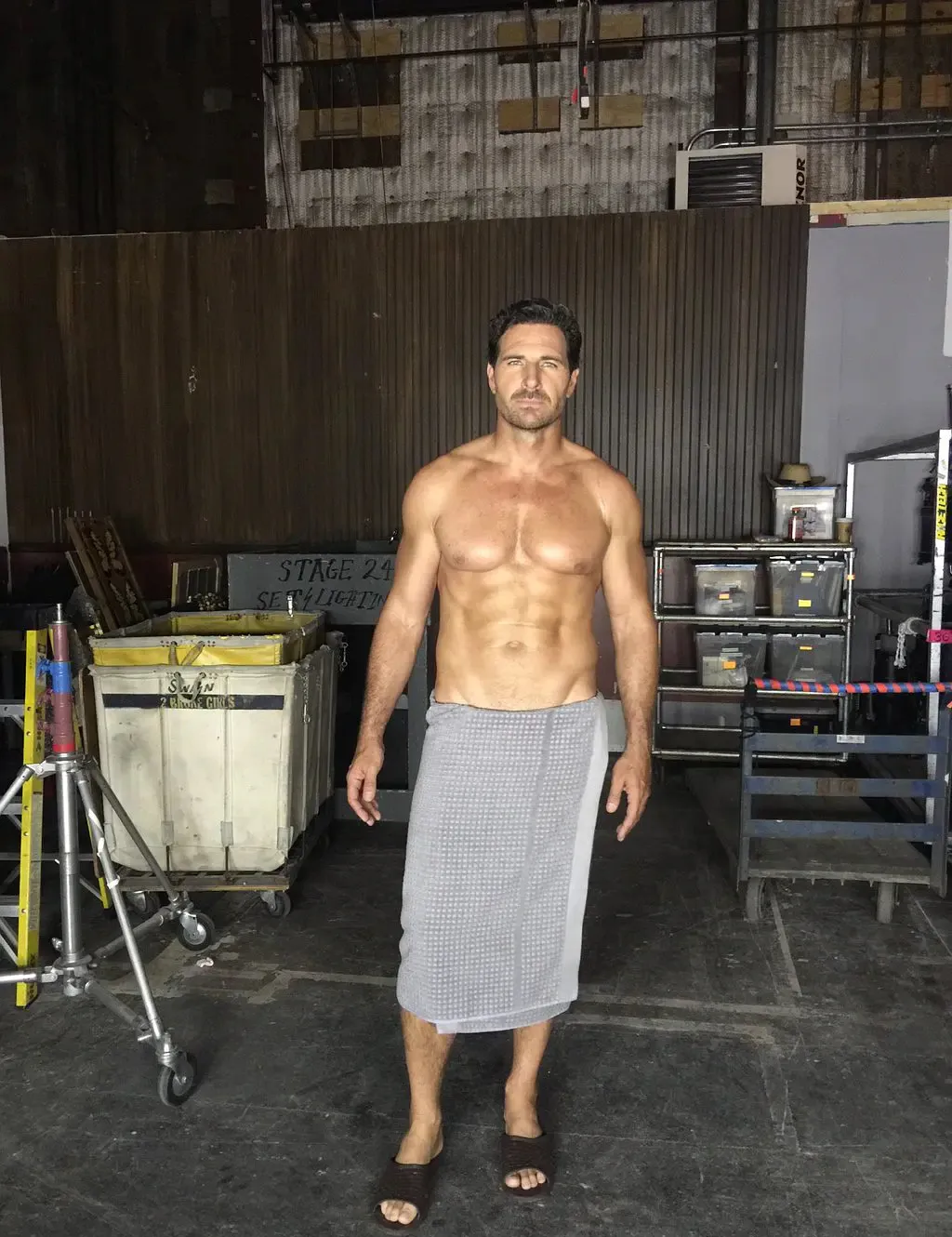 Pilt Majice Ed Queen