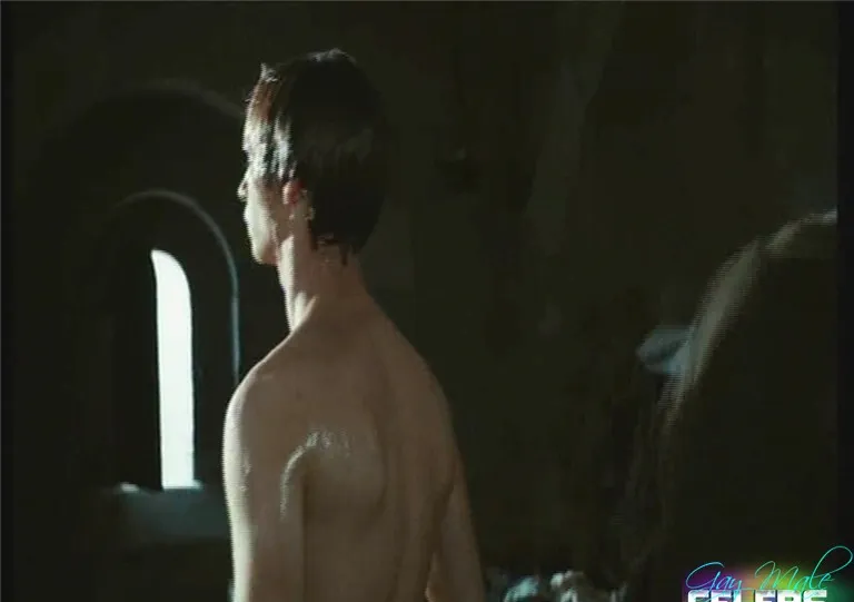 Оглас Редмино, Цолумс, а не земља