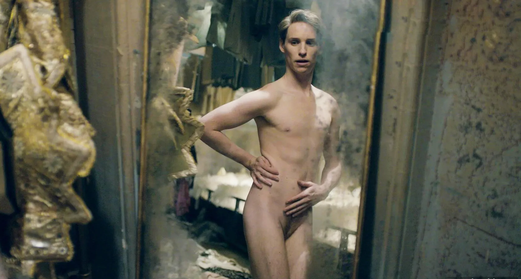 Ninini και והלוח Redmin