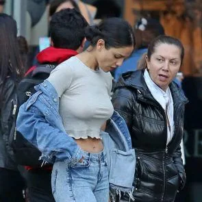 13-Eiza-González-Braless-Pokies-Sexy