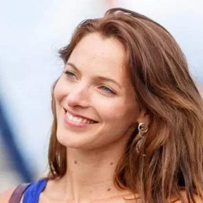 Elodie Varlet francia színésznő meztelen magánfotók