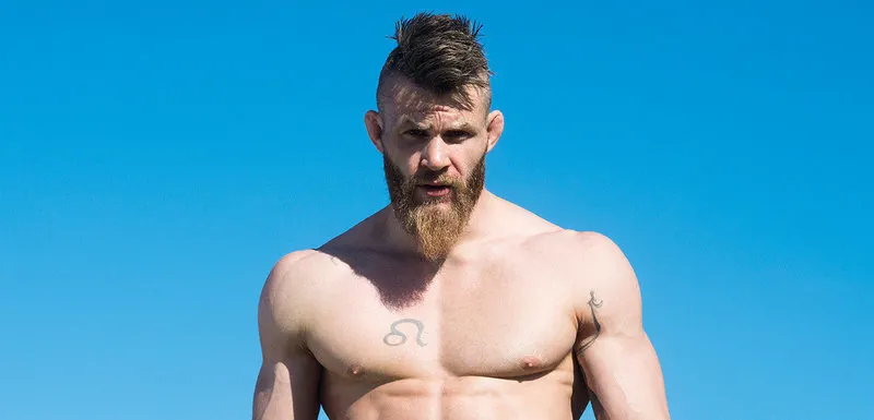 எமிலின் மதிப்பு உருவாக்கப்பட்டது