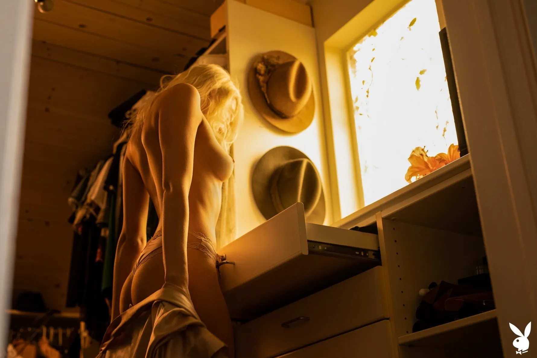 Emily Miller Kaila (Foto 25)