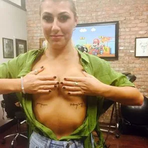 08-Emma-Slater-Leaked-Naken