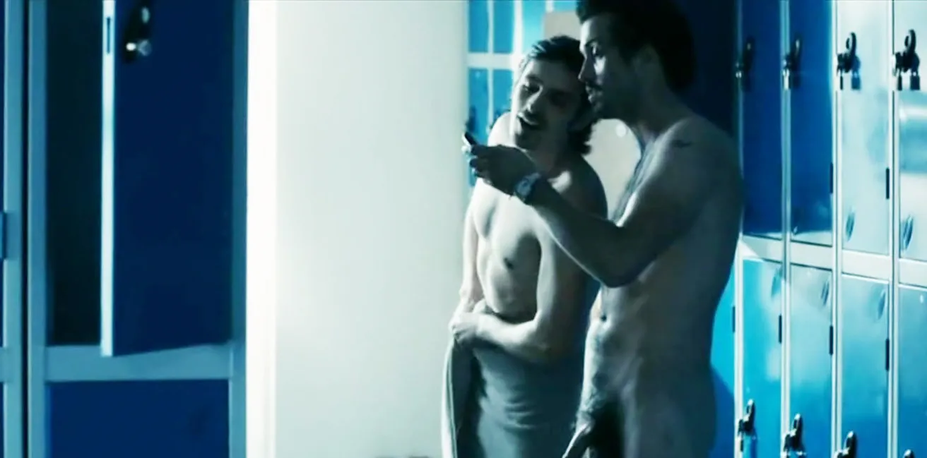 Viteza a ceea ce este Keter Mamt J. Noster