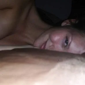 18-Erin-Cummins-Nude-Leaked