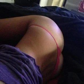 19-Erin-Cummins-Nude-Leaked