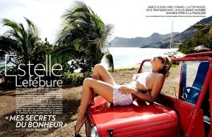 Estelle-Lefebure-Naked-02