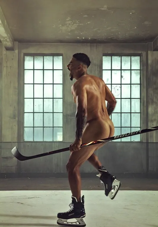 Foto -foto iwera yang menarik sekarang