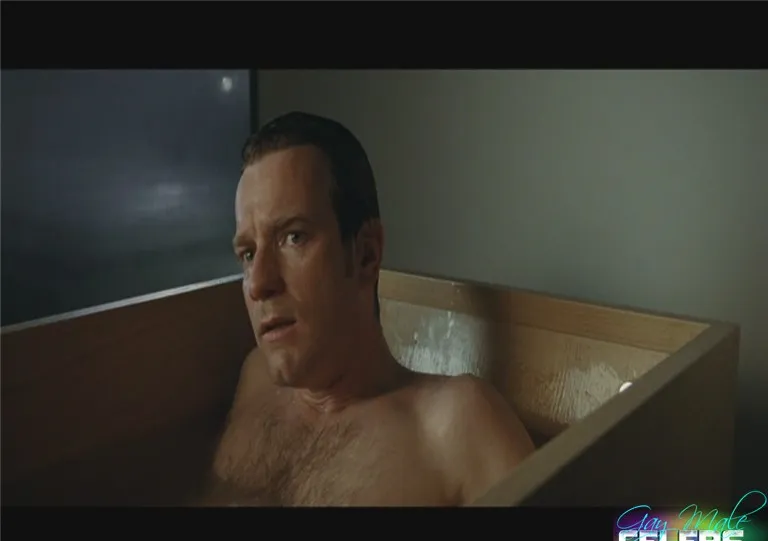 ஃப்ளாஷிக் இவான் எம்.டி.எஸ்.ரிகோர்