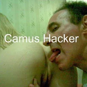 02-פטימה-פלורז-דולף-עירום-מציצה-סקס