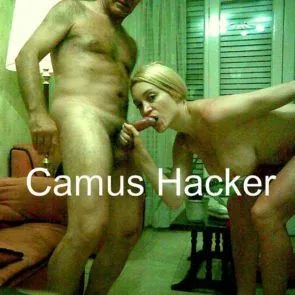 06-פטימה-פלורז-דולף-עירום-מציצה-סקס