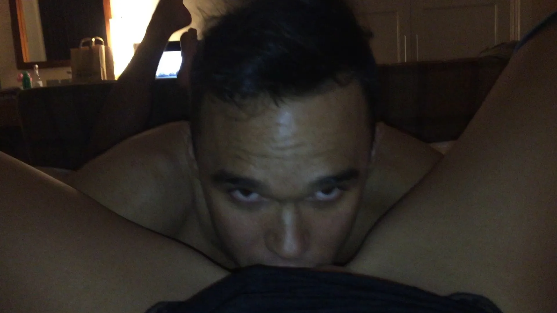 Произвести