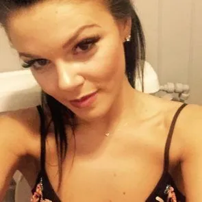 18-Faye-Brookes-Nude-Leaked