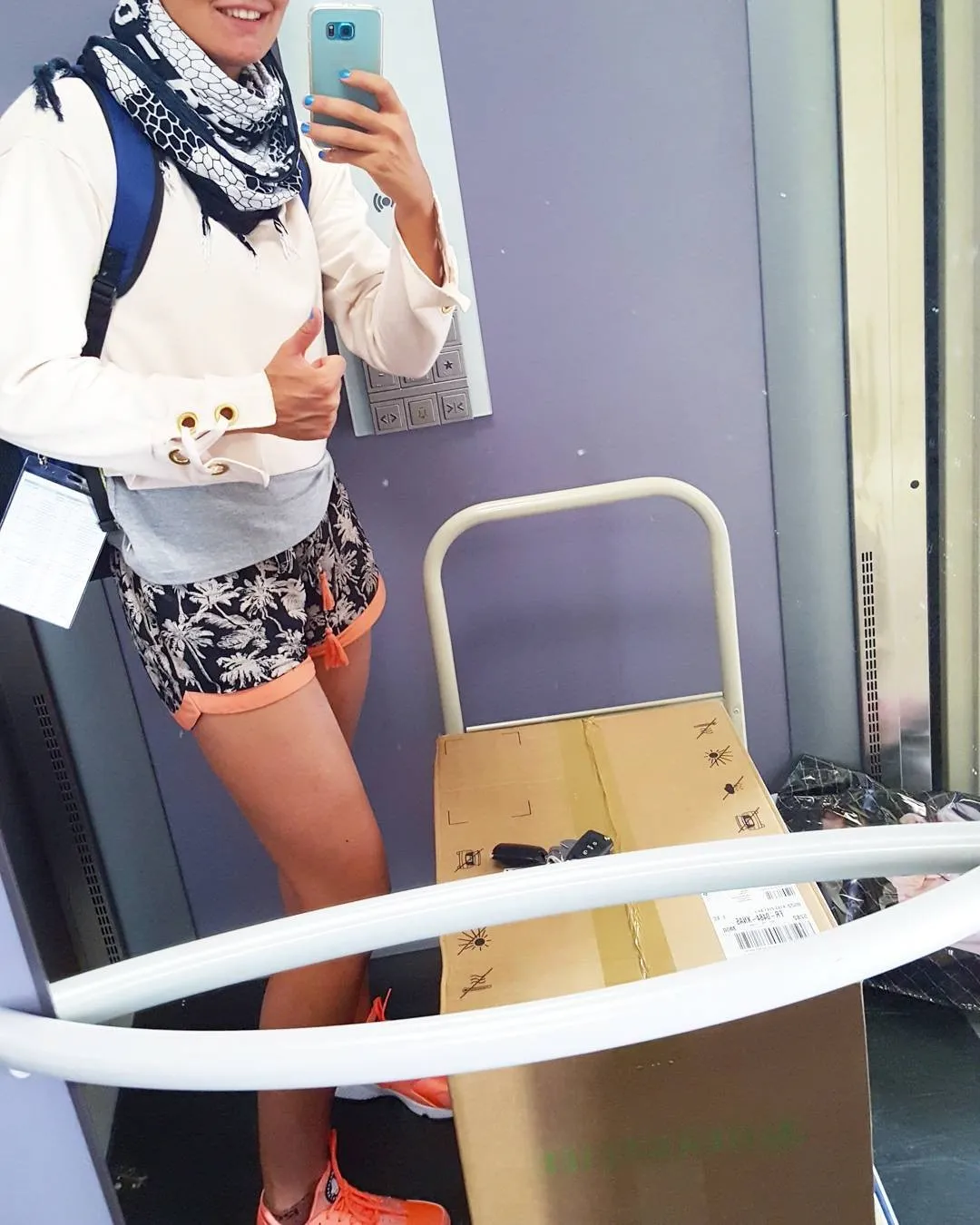 Sharon-van-Rouwendaal-Sexy-Hot-19