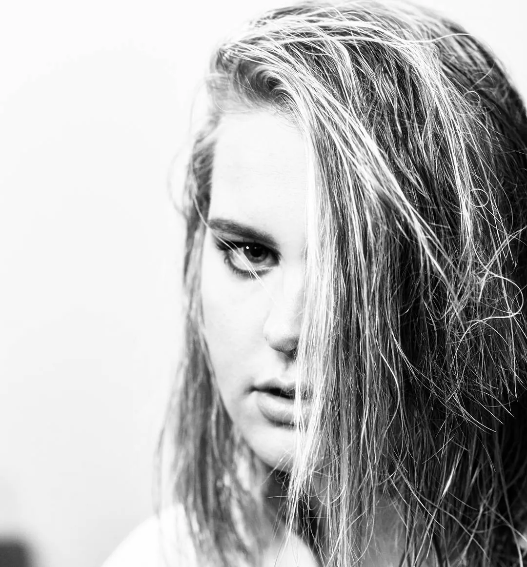 Sharon-van-Rouwendaal-Sexy-Hot-14