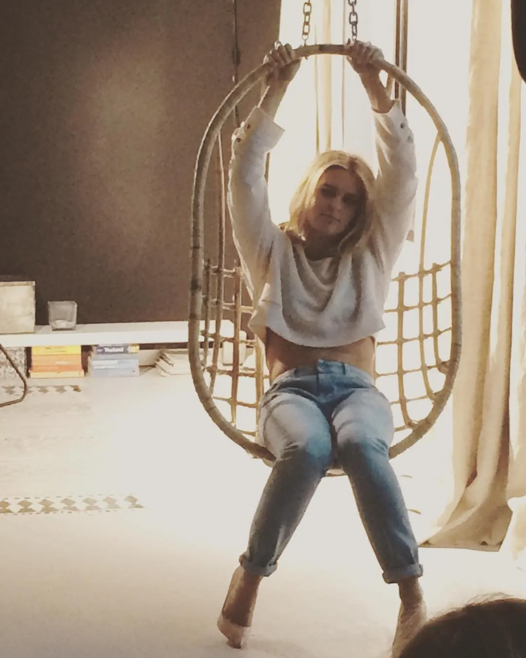 Sharon-van-Rouwendaal-Sexy-Hot-10