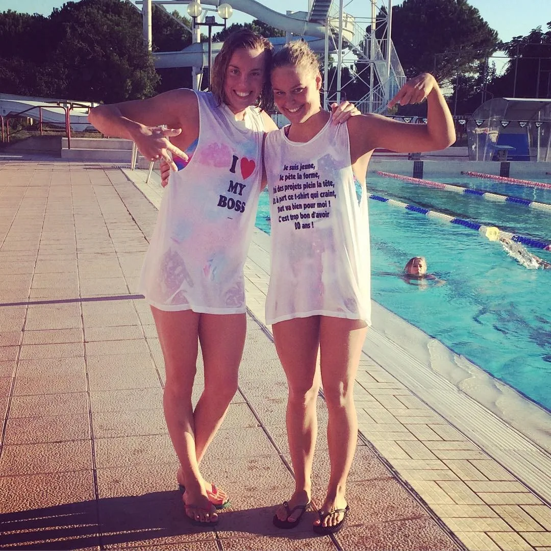 Sharon-van-Rouwendaal-Sexy-Hot-8