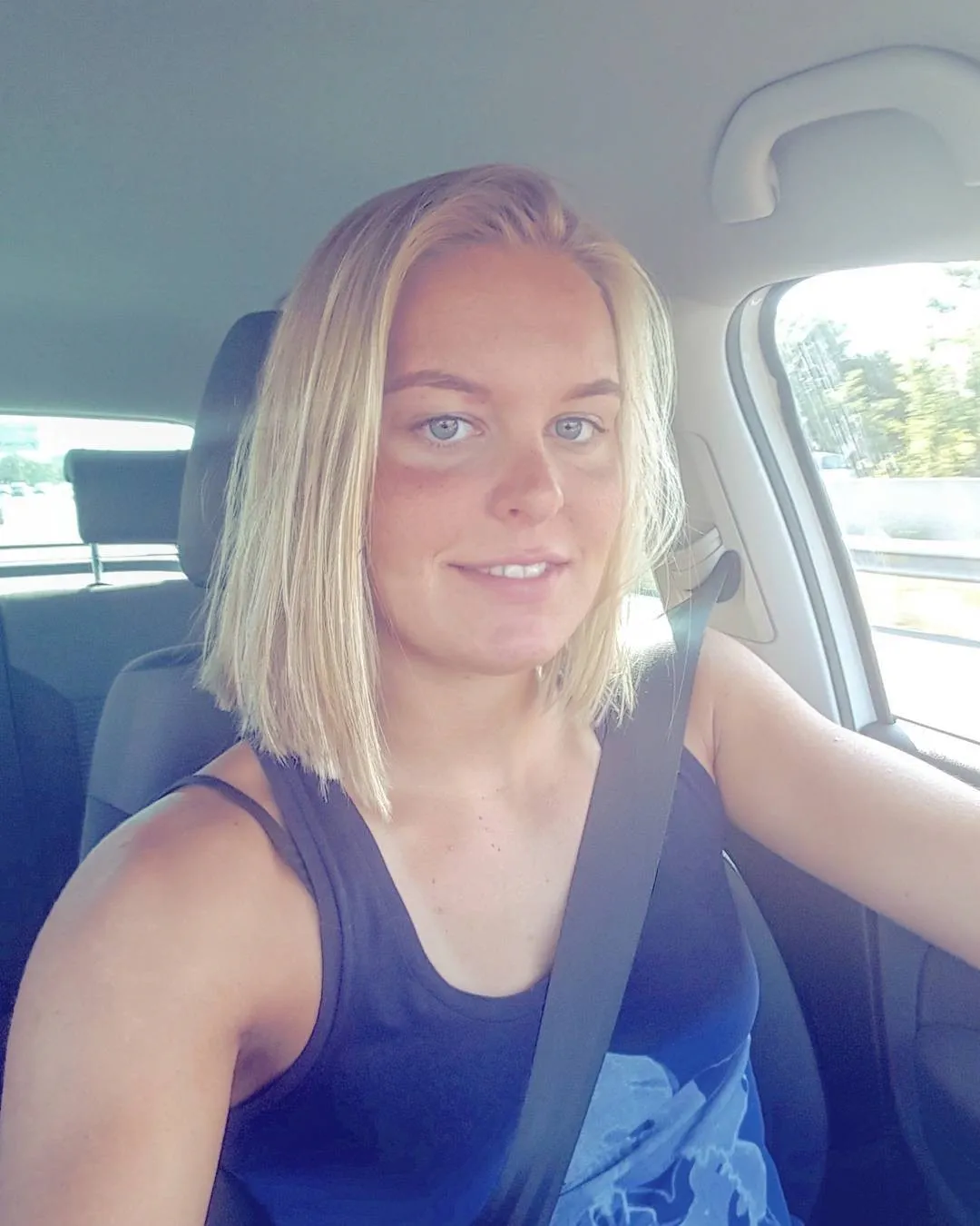 Sharon-van-Rouwendaal-Sexy-Hot-27