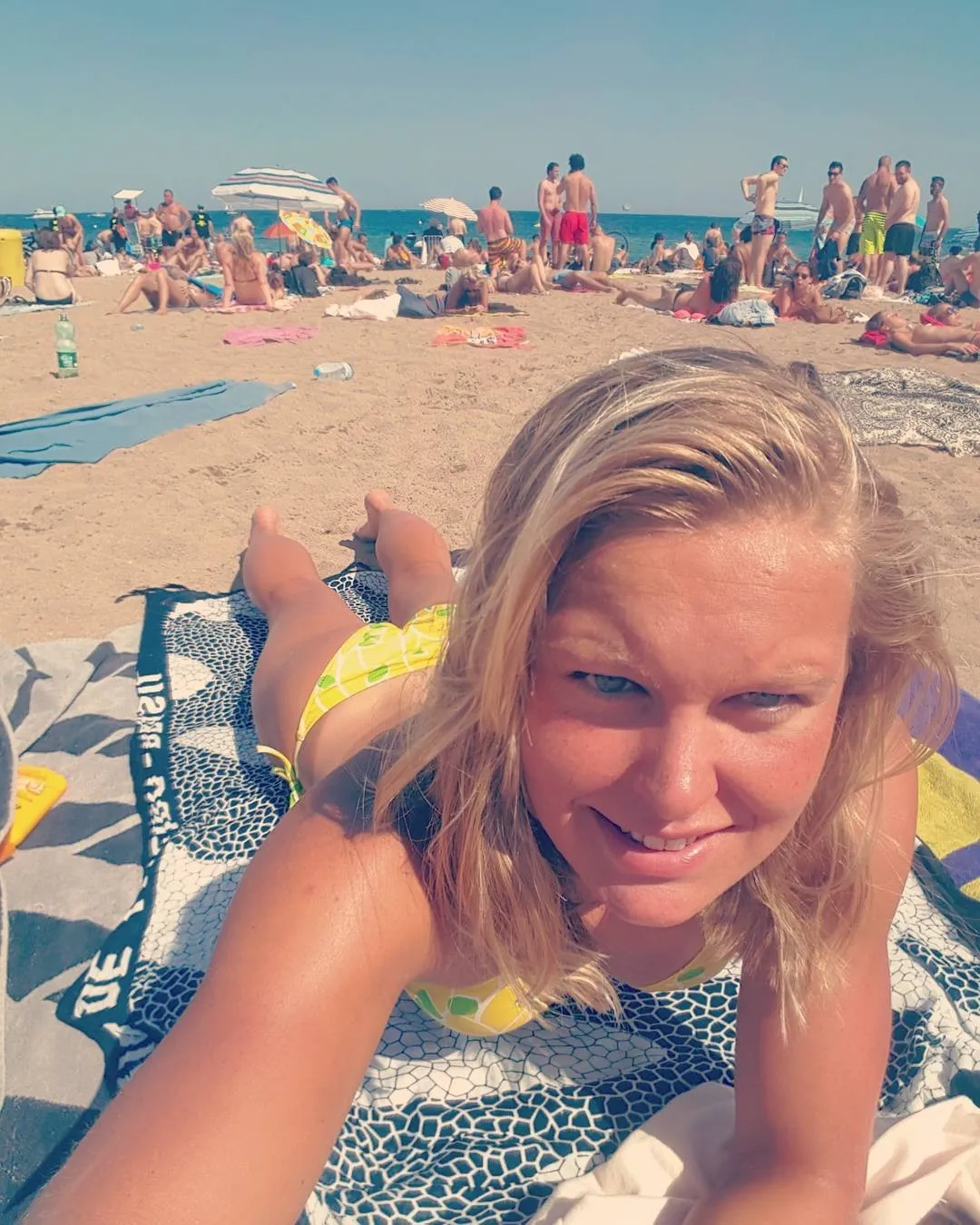 Sharon-van-Rouwendaal-Sexy-Hot-22