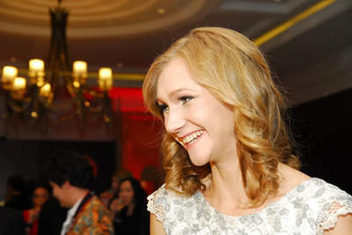 Olga-Rypakova-Sexy-Hot-10