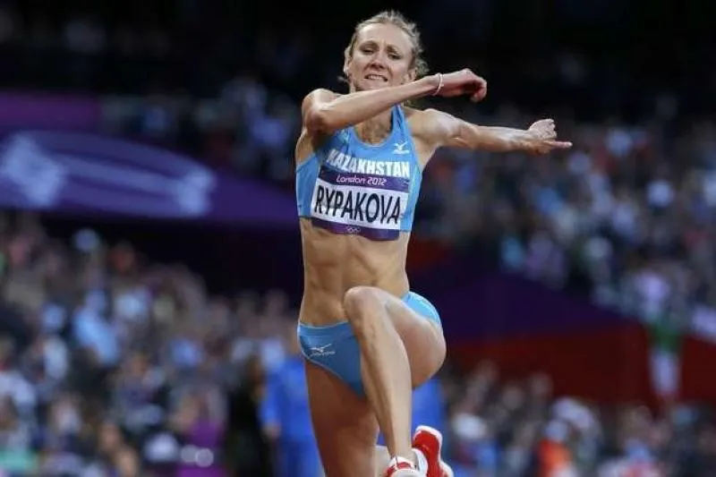 Olga-Rypakova-Sexy-Hot-14