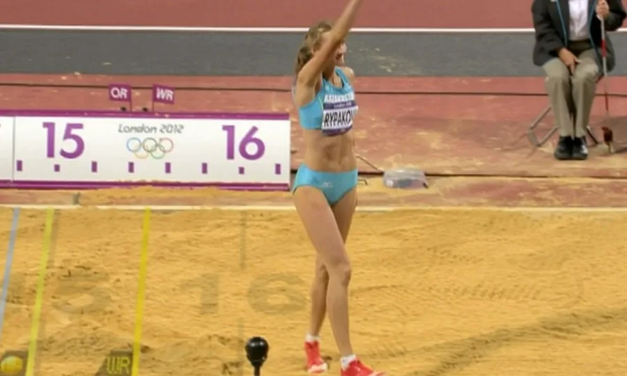 Olga-Rypakova-Sexy-Hot-18