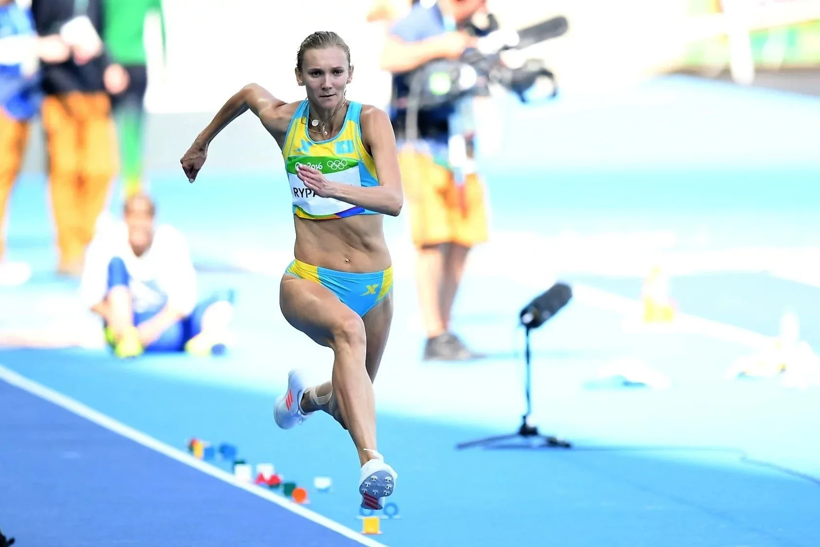 Olga-Rypakova-Sexy-Hot-19