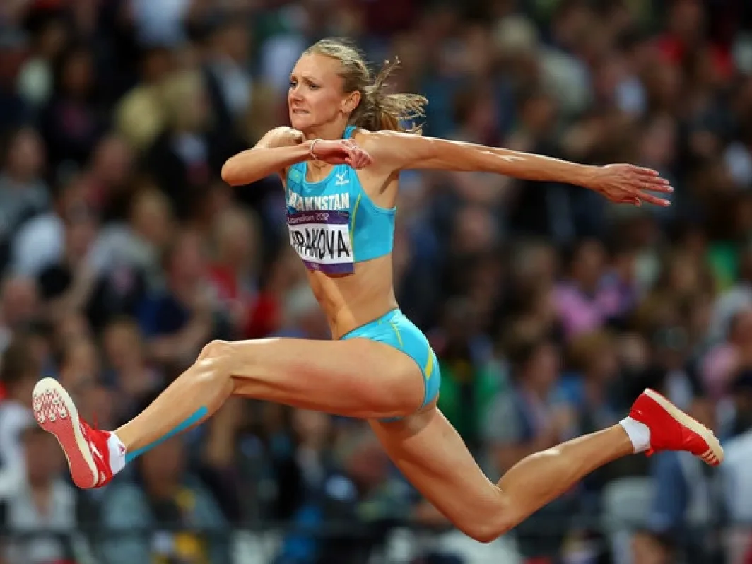 Olga-Rypakova-Sexy-Hot-20