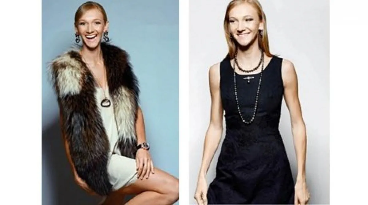 Olga-Rypakova-Sexy-Hot-22