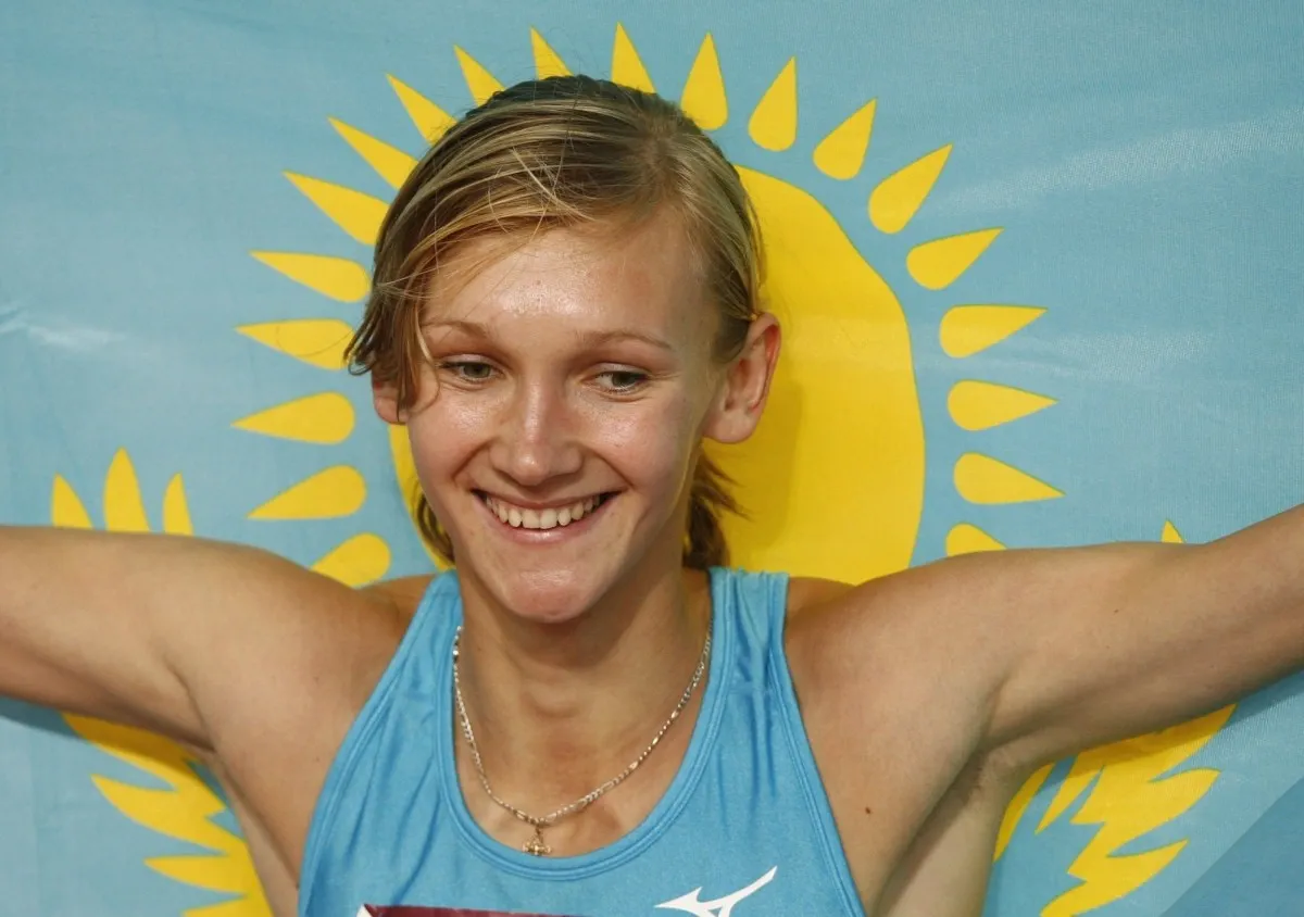 Olga-Rypakova-Sexy-Hot-23