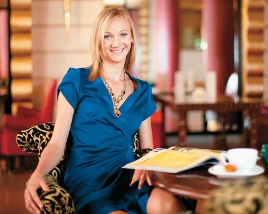 Olga-Rypakova-Sexy-Hot-26