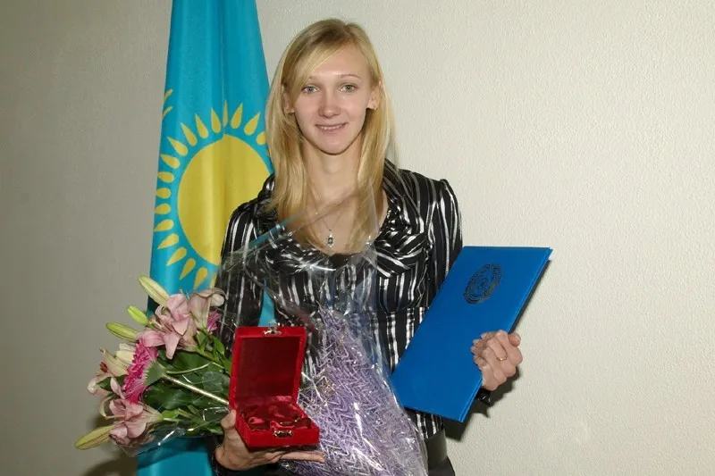 Olga-Rypakova-Sexy-Hot-4