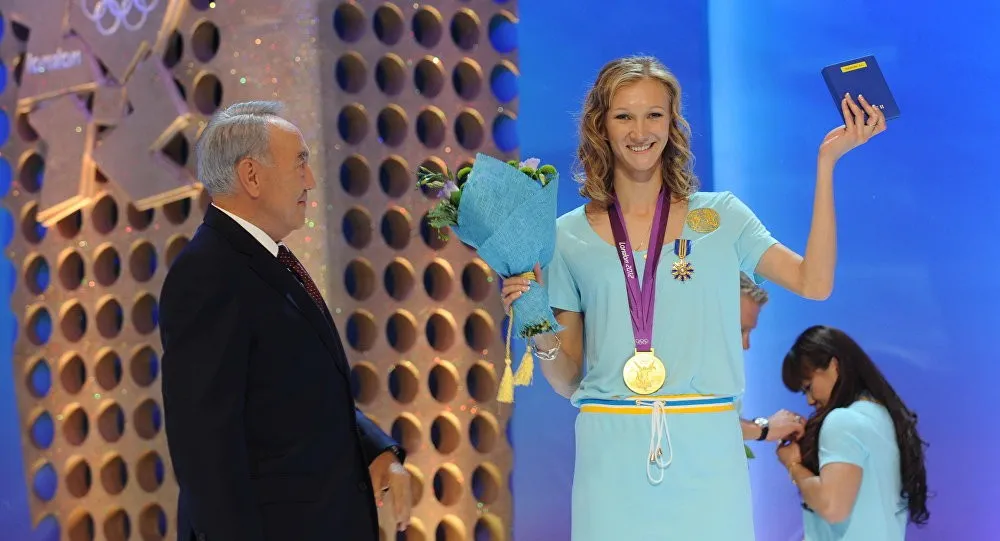 Olga-Rypakova-Sexy-Hot-8