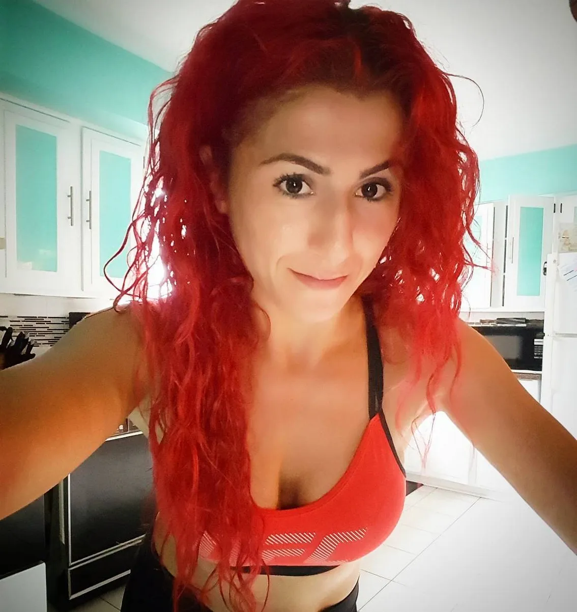 Znajdź Marcusa Hot (43 zdjęcia Citi)