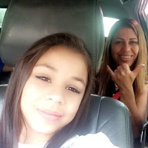 Flavia-Saraiva-Sexy-Hot-18