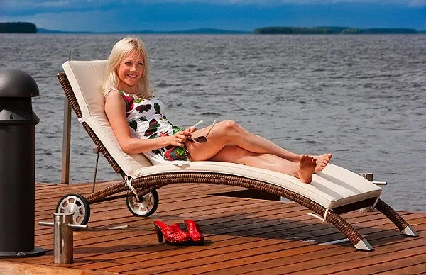 Kaisa McCarein Sex Razgotor (17 fotos）