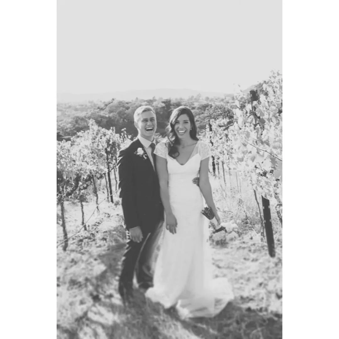 Maya-Dirado-Hot-Sexy-12