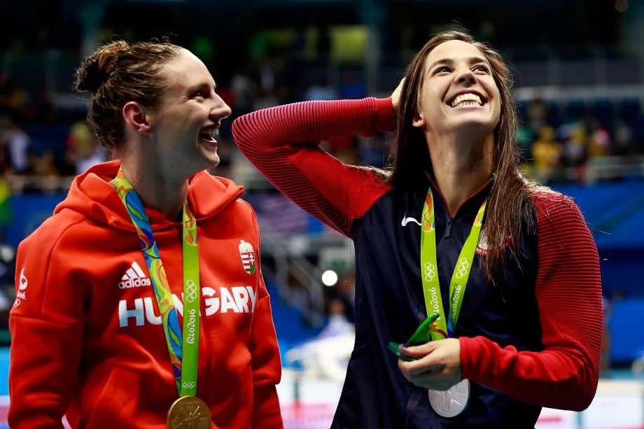 May -mes ist warm und aufregend (33 Fotos)