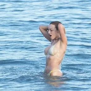 פרנצ'סקה-איסטווד -07