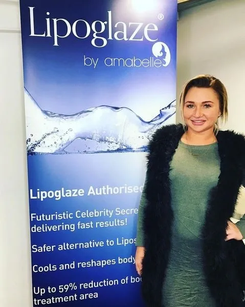 Francesca-Isabella-Nude-Sexy--2