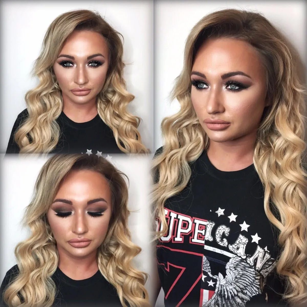 Francesca-Isabella-Nude-Sexy--4