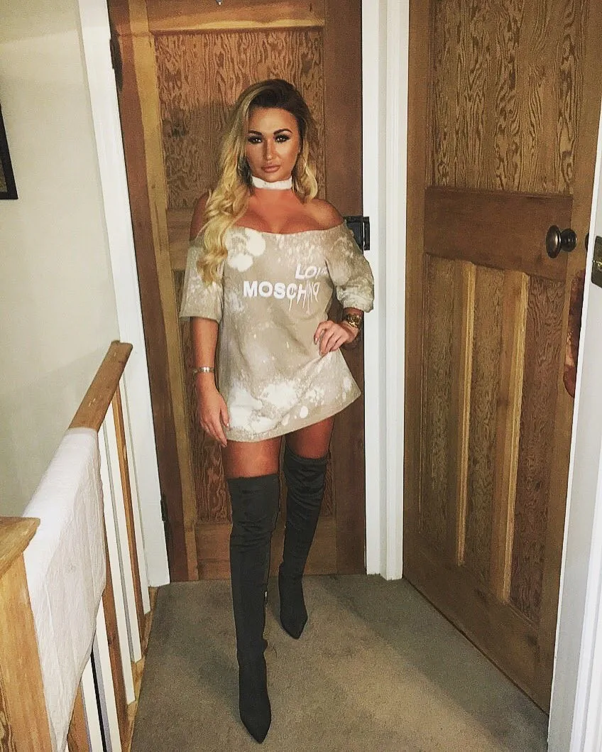 Francesca-Isabella-Nude-Sexy--5