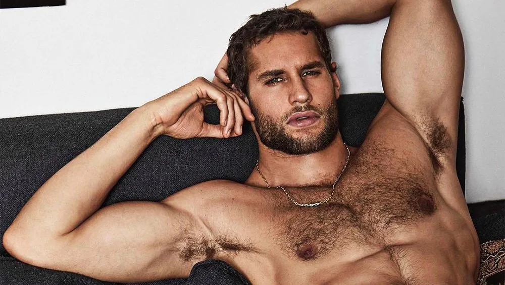 Franco -Sohn Nogan und Besitzer