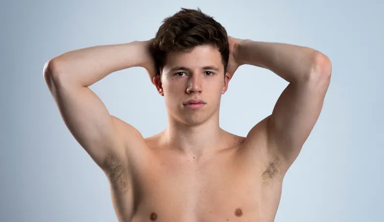 Freddie και ο πατέρας της σε ακατάλληλο σκάνδαλο