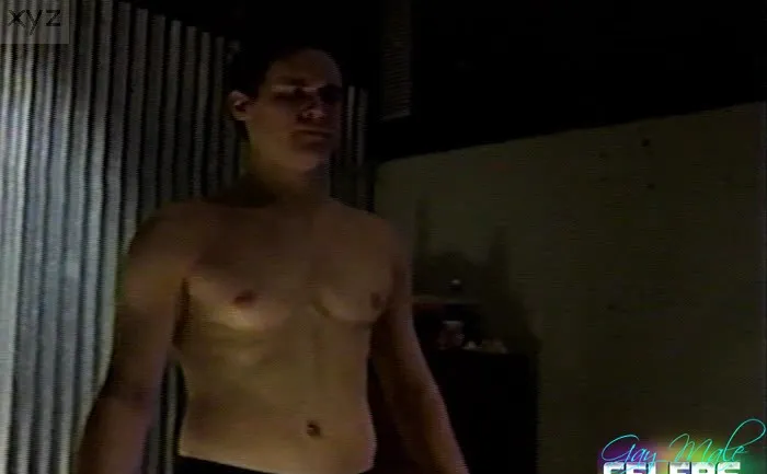 நகர்ப்புற காபியா, கேப்ரியல்